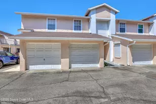 115 Escambia Ln, Cocoa Beach, FL 32931 - Photo 35