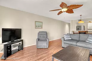 115 Escambia Ln, Cocoa Beach, FL 32931 - Photo 7