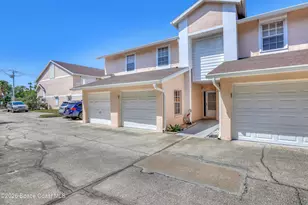 115 Escambia Ln, Cocoa Beach, FL 32931 - Photo 41