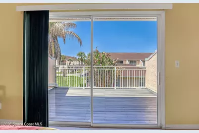 115 Escambia Lane #407, Cocoa Beach, FL 32931 - Photo 17