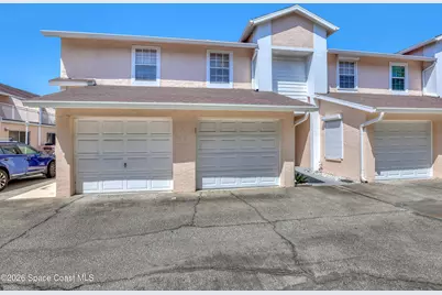 115 Escambia Lane #407, Cocoa Beach, FL 32931 - Photo 1