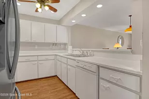 115 Escambia Ln, Cocoa Beach, FL 32931 - Photo 27