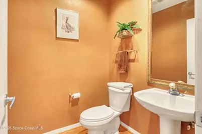 115 Escambia Lane #407, Cocoa Beach, FL 32931 - Photo 23