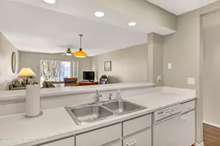 115 Escambia Ln, Cocoa Beach, FL 32931 - Photo 21