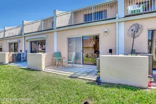 115 Escambia Ln, Cocoa Beach, FL 32931 - Photo 33