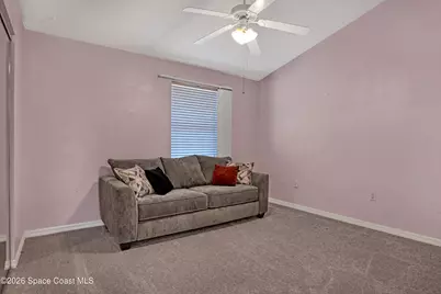 115 Escambia Lane #407, Cocoa Beach, FL 32931 - Photo 13