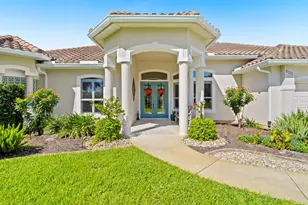 630 Deerhurst Dr, Melbourne, FL 32940 - Photo 1