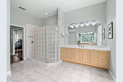 630 Deerhurst Drive, Melbourne, FL 32940 - Photo 39