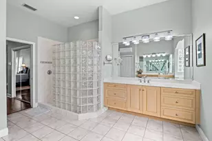 630 Deerhurst Dr, Melbourne, FL 32940 - Photo 39