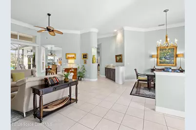 630 Deerhurst Drive, Melbourne, FL 32940 - Photo 13