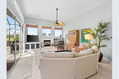 630 Deerhurst Drive, Melbourne, FL 32940 - Photo 21