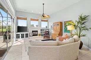 630 Deerhurst Dr, Melbourne, FL 32940 - Photo 21