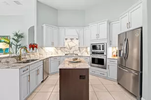 630 Deerhurst Dr, Melbourne, FL 32940 - Photo 17
