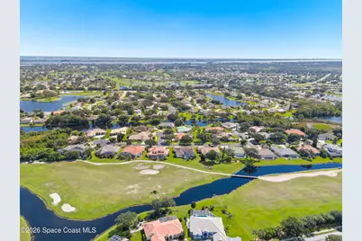 630 Deerhurst Drive, Melbourne, FL 32940 - Photo 61