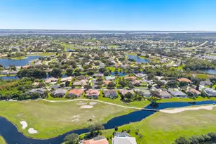 630 Deerhurst Dr, Melbourne, FL 32940 - Photo 61