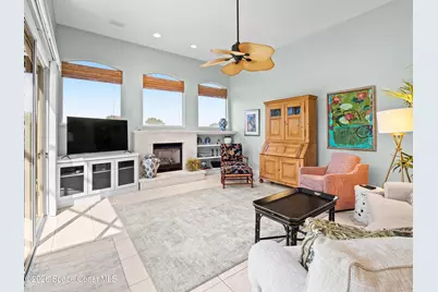 630 Deerhurst Drive, Melbourne, FL 32940 - Photo 23