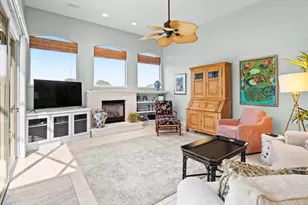 630 Deerhurst Dr, Melbourne, FL 32940 - Photo 23