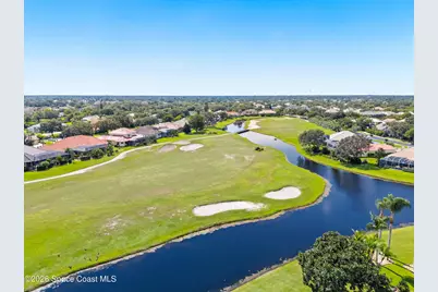 630 Deerhurst Drive, Melbourne, FL 32940 - Photo 59