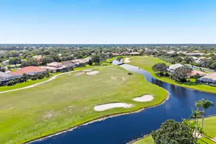 630 Deerhurst Dr, Melbourne, FL 32940 - Photo 59
