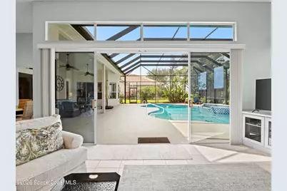 630 Deerhurst Drive, Melbourne, FL 32940 - Photo 47