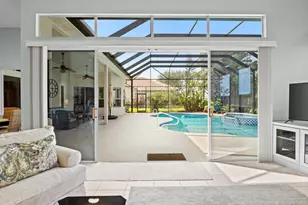 630 Deerhurst Dr, Melbourne, FL 32940 - Photo 47