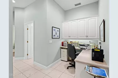 630 Deerhurst Drive, Melbourne, FL 32940 - Photo 29