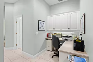 630 Deerhurst Dr, Melbourne, FL 32940 - Photo 29