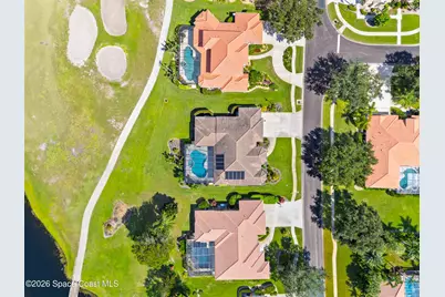 630 Deerhurst Drive, Melbourne, FL 32940 - Photo 57