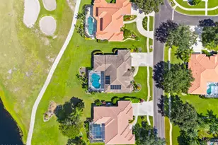630 Deerhurst Dr, Melbourne, FL 32940 - Photo 57