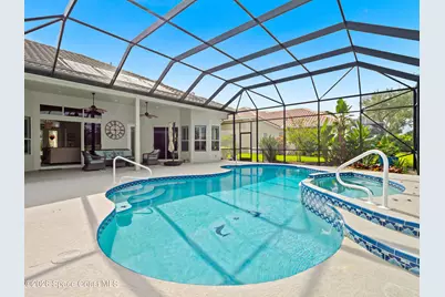 630 Deerhurst Drive, Melbourne, FL 32940 - Photo 51