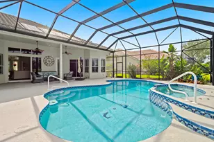 630 Deerhurst Dr, Melbourne, FL 32940 - Photo 51