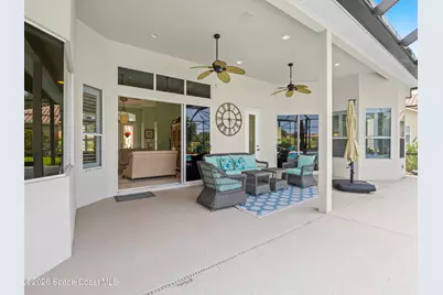 630 Deerhurst Drive, Melbourne, FL 32940 - Photo 49