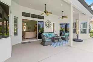 630 Deerhurst Dr, Melbourne, FL 32940 - Photo 49