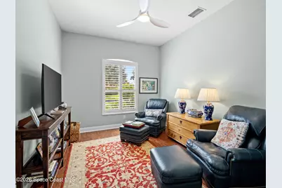 630 Deerhurst Drive, Melbourne, FL 32940 - Photo 41