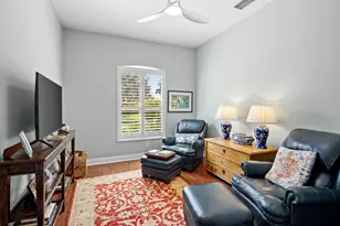 630 Deerhurst Dr, Melbourne, FL 32940 - Photo 41