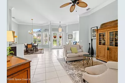 630 Deerhurst Drive, Melbourne, FL 32940 - Photo 15