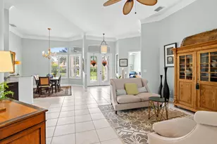 630 Deerhurst Dr, Melbourne, FL 32940 - Photo 15