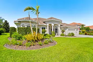 630 Deerhurst Dr, Melbourne, FL 32940 - Photo 5