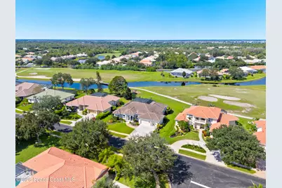 630 Deerhurst Drive, Melbourne, FL 32940 - Photo 55