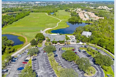 630 Deerhurst Drive, Melbourne, FL 32940 - Photo 63