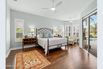 630 Deerhurst Drive, Melbourne, FL 32940 - Photo 31