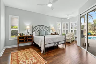 630 Deerhurst Dr, Melbourne, FL 32940 - Photo 31