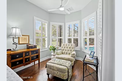 630 Deerhurst Drive, Melbourne, FL 32940 - Photo 33