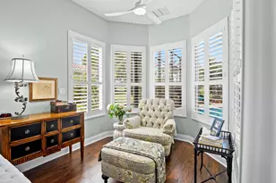 630 Deerhurst Dr, Melbourne, FL 32940 - Photo 33