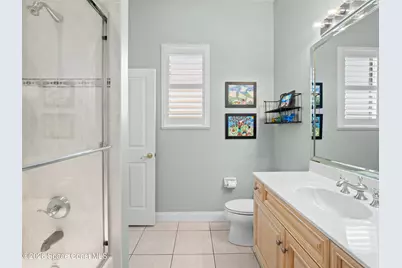 630 Deerhurst Drive, Melbourne, FL 32940 - Photo 27