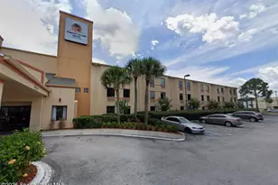 8536 W Irlo Bronson Memorial Hwy, Kissimmee, FL 34747 - Photo 1