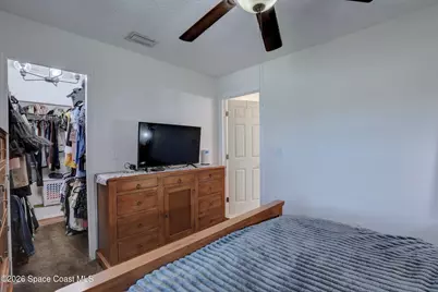 753 Tulip Drive, Sebastian, FL 32958 - Photo 53