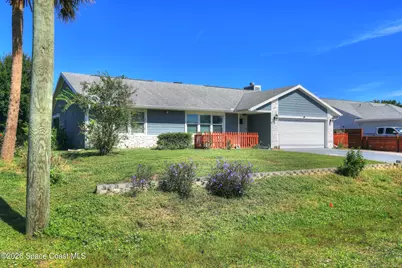 753 Tulip Drive, Sebastian, FL 32958 - Photo 47