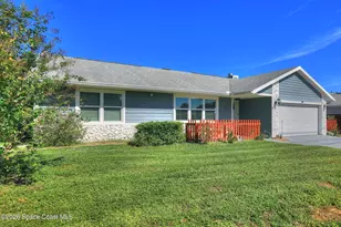 753 Tulip Dr, Sebastian, FL 32958 - Photo 9