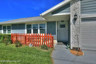753 Tulip Drive, Sebastian, FL 32958 - Photo 11